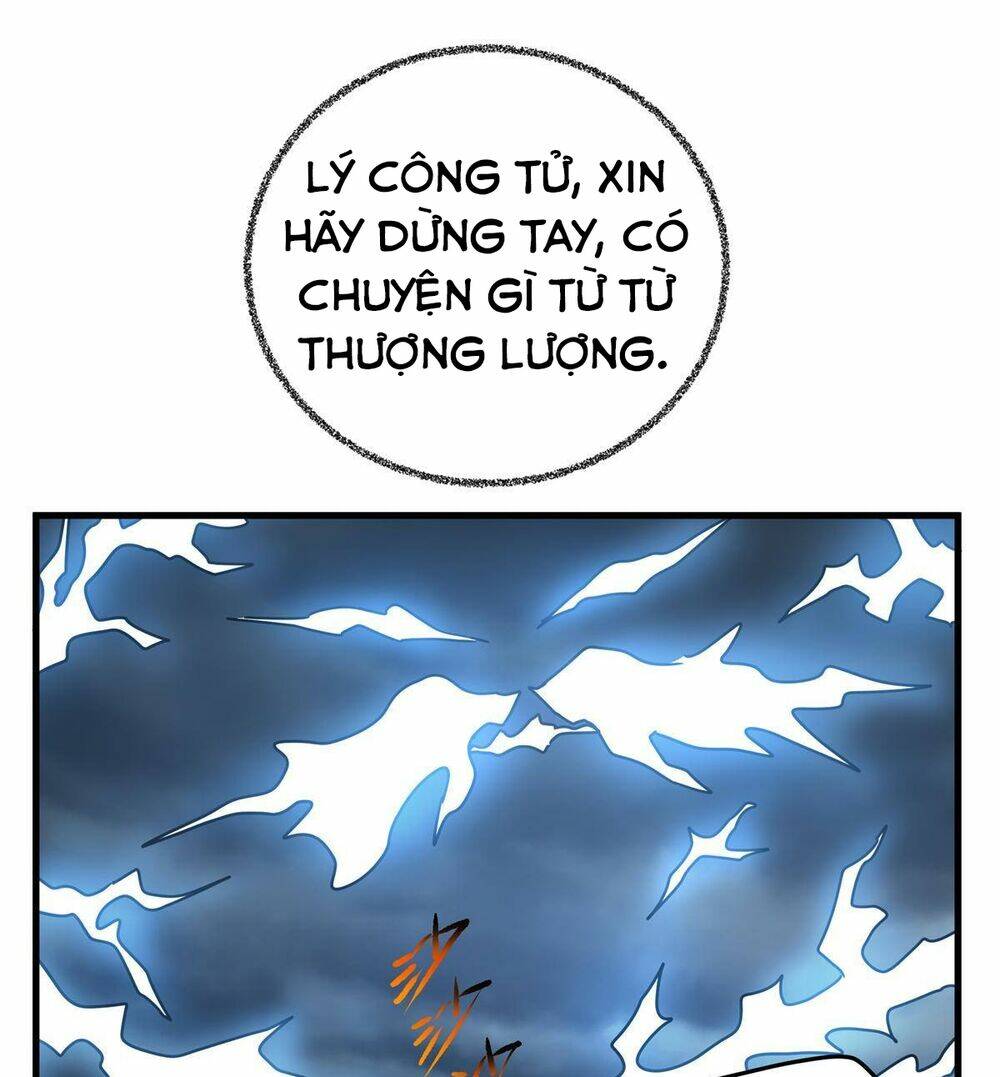 Chapter 21