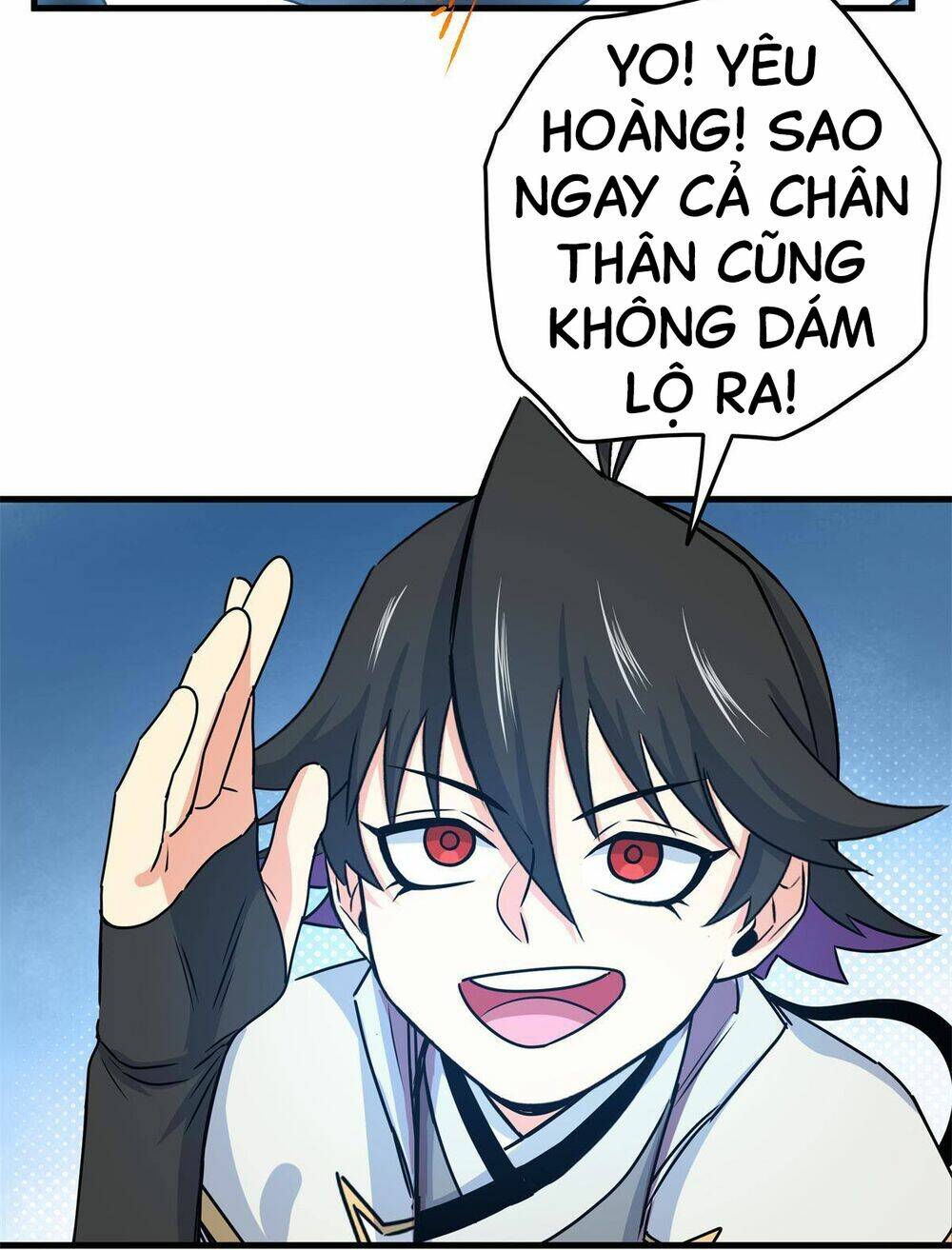 Chapter 21