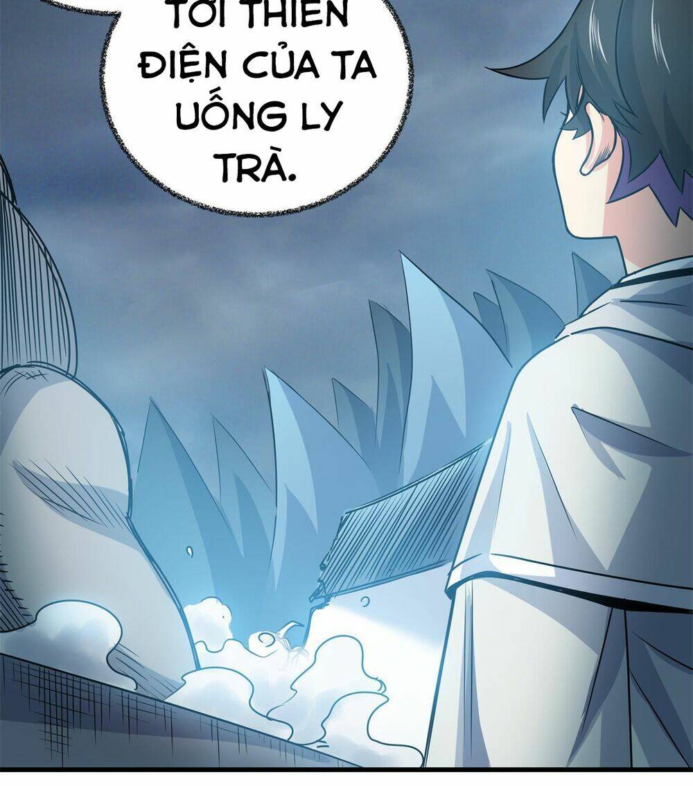 Chapter 21