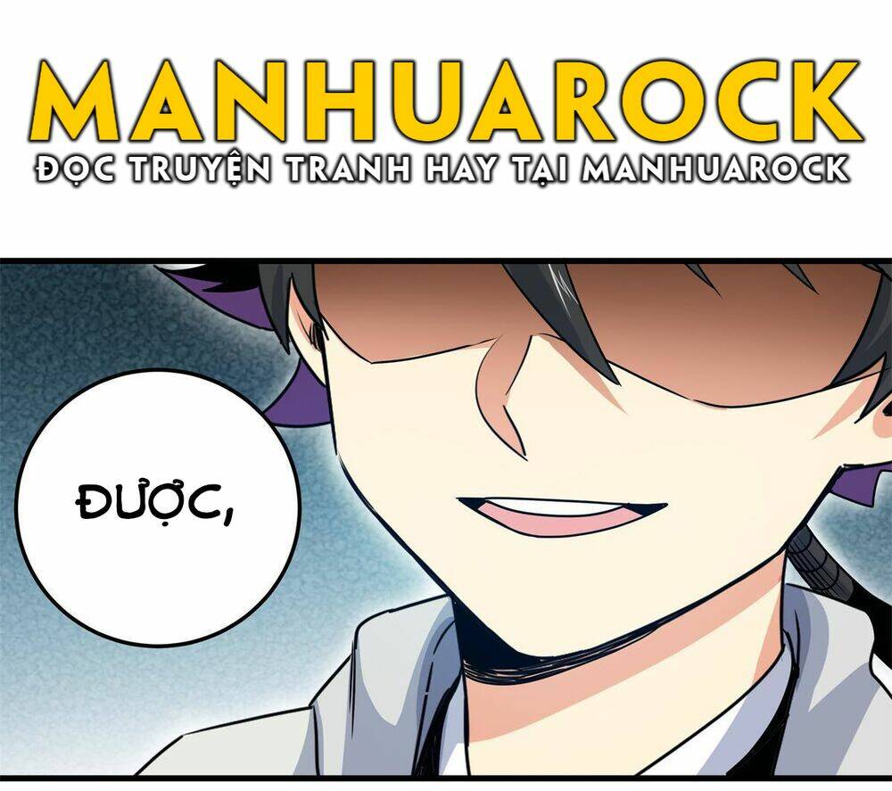Chapter 21