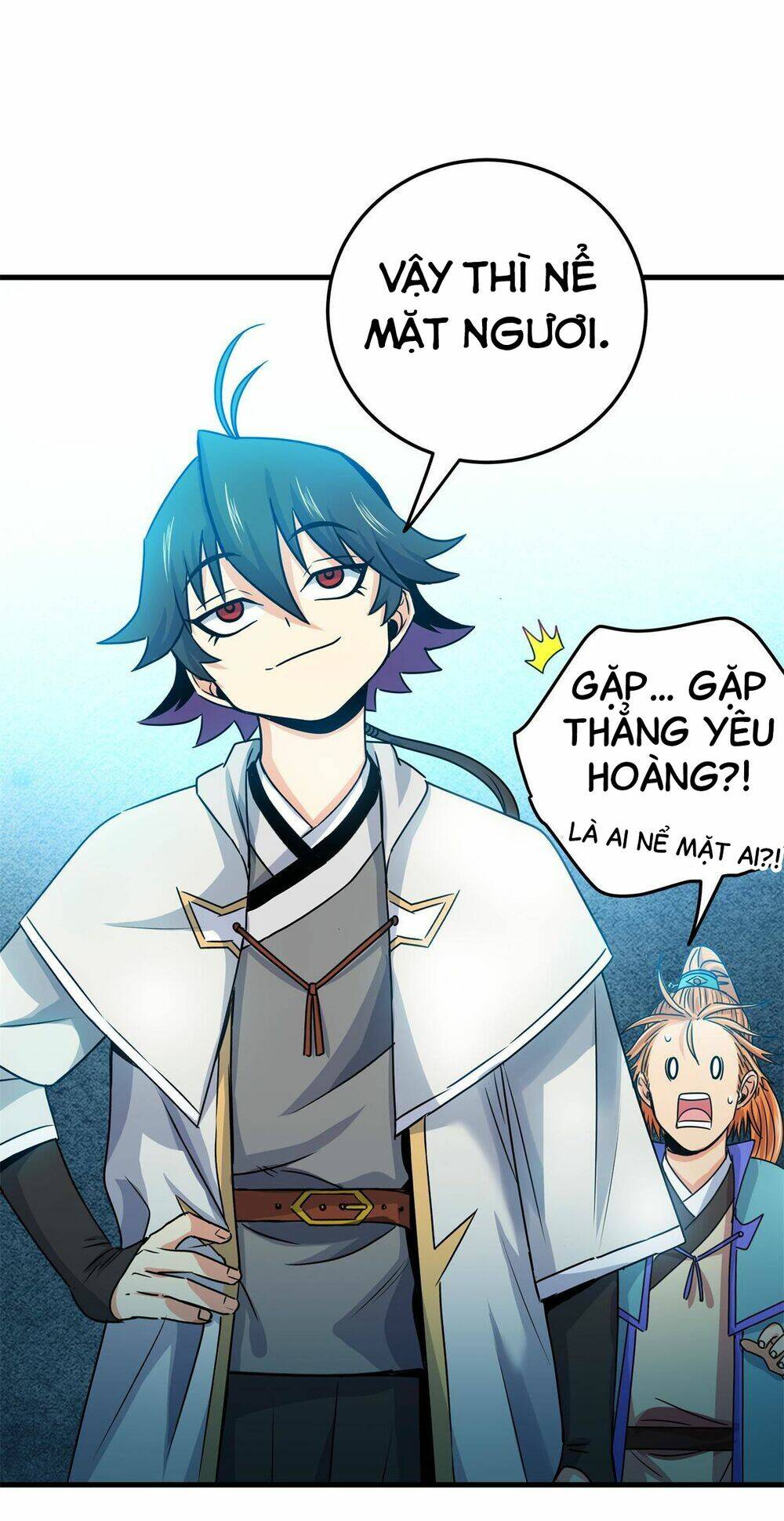 Chapter 21