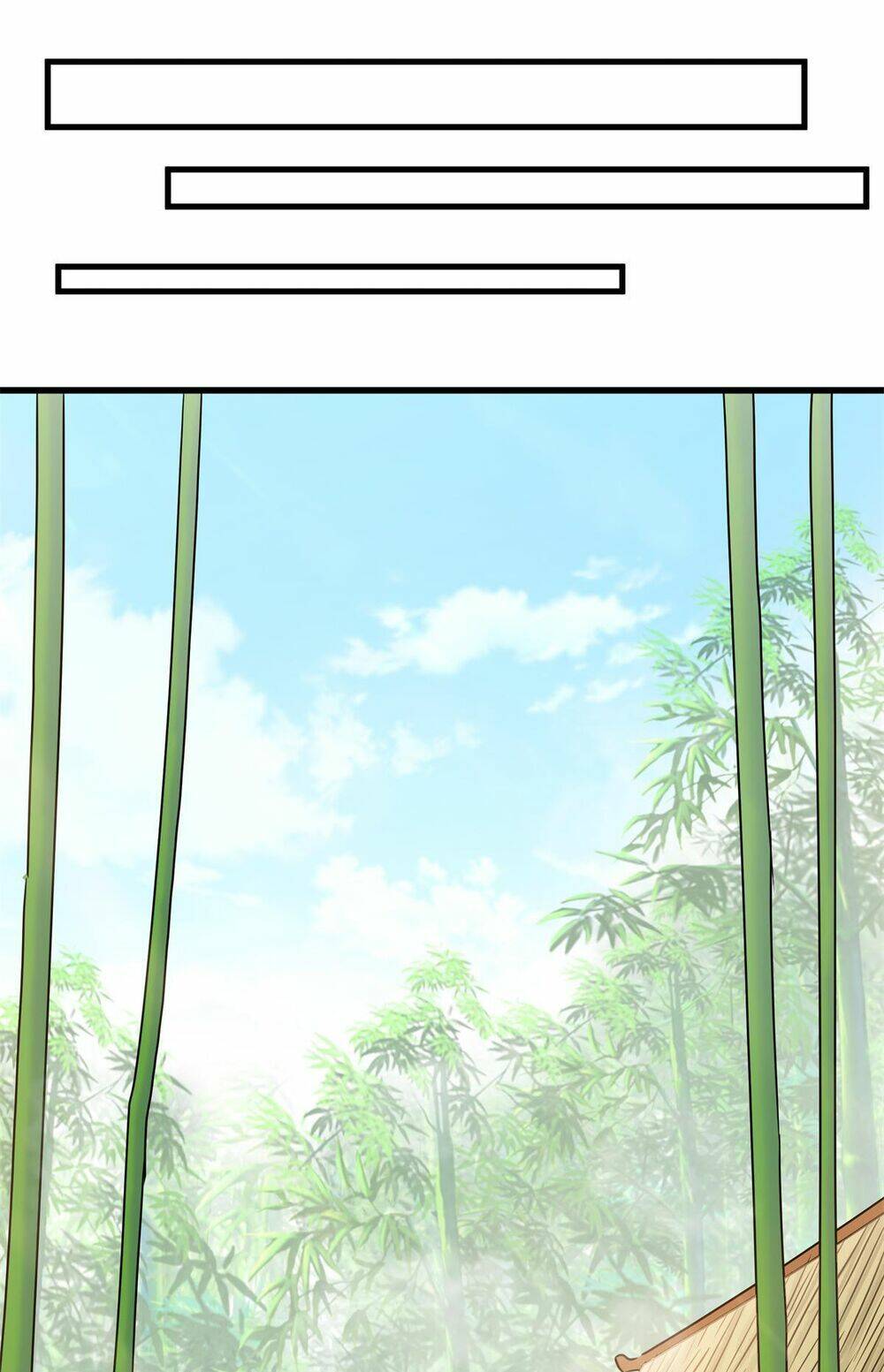 Chapter 21