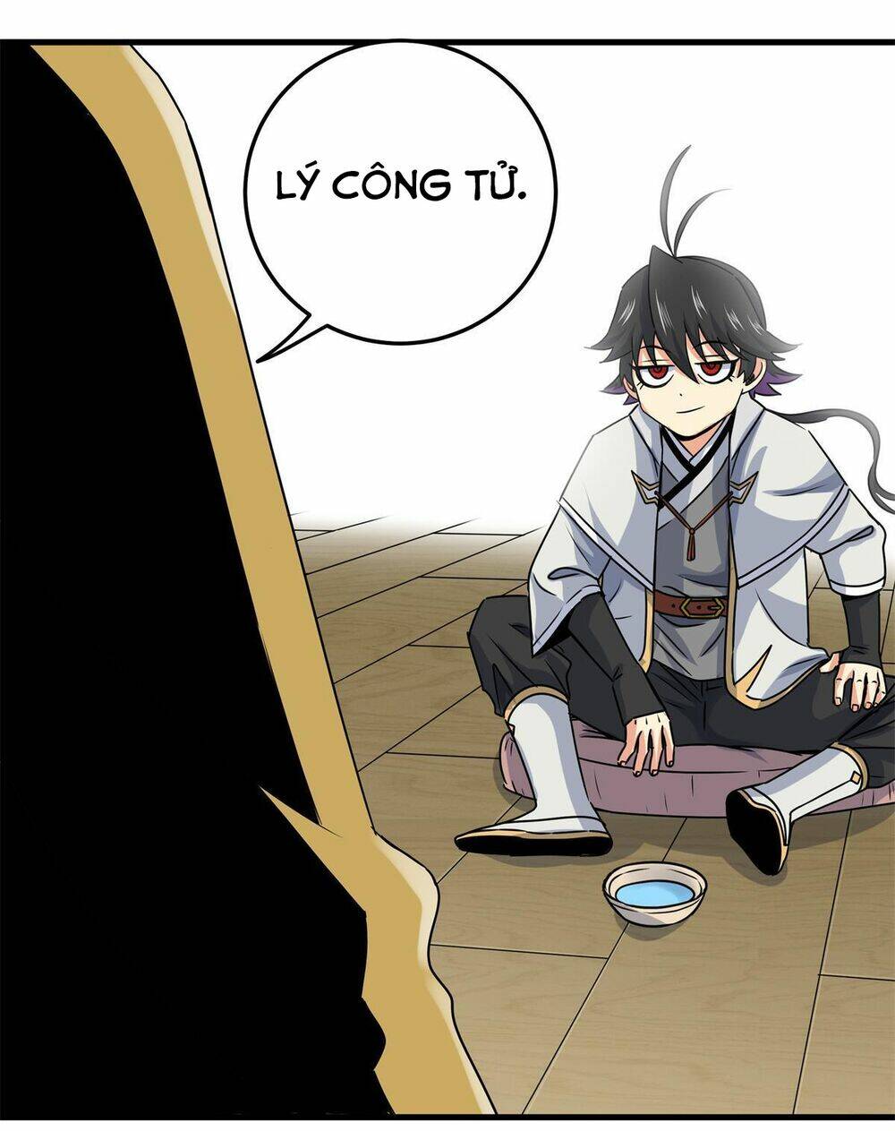 Chapter 21
