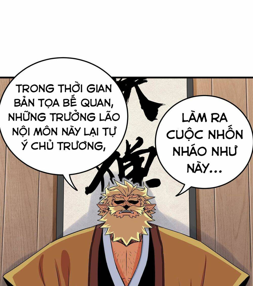 Chapter 21
