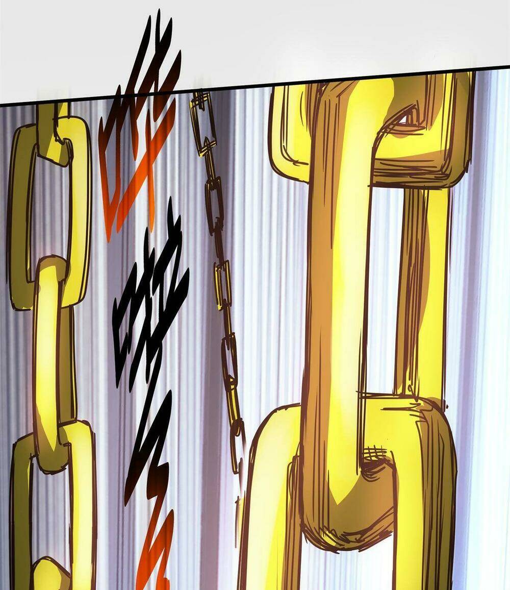 Chapter 21