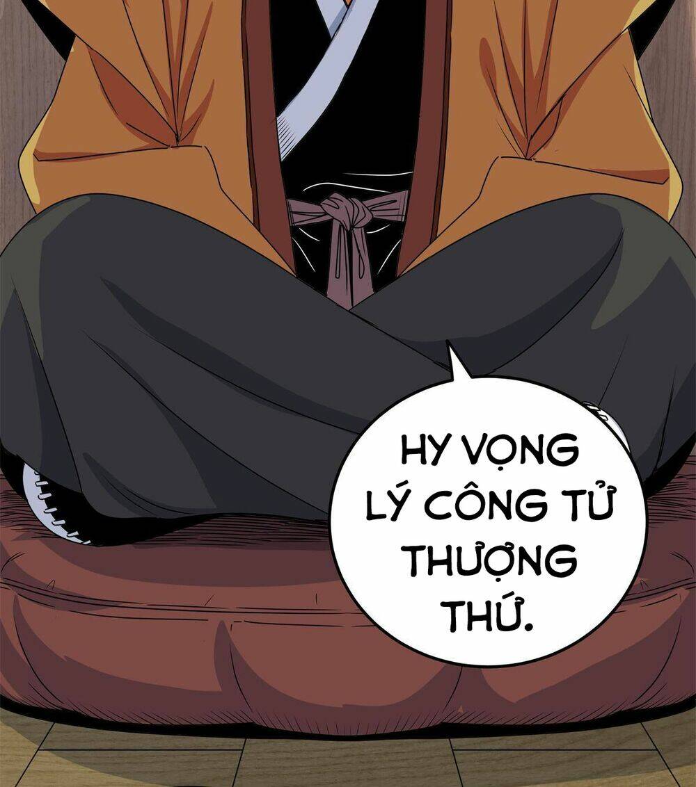 Chapter 21