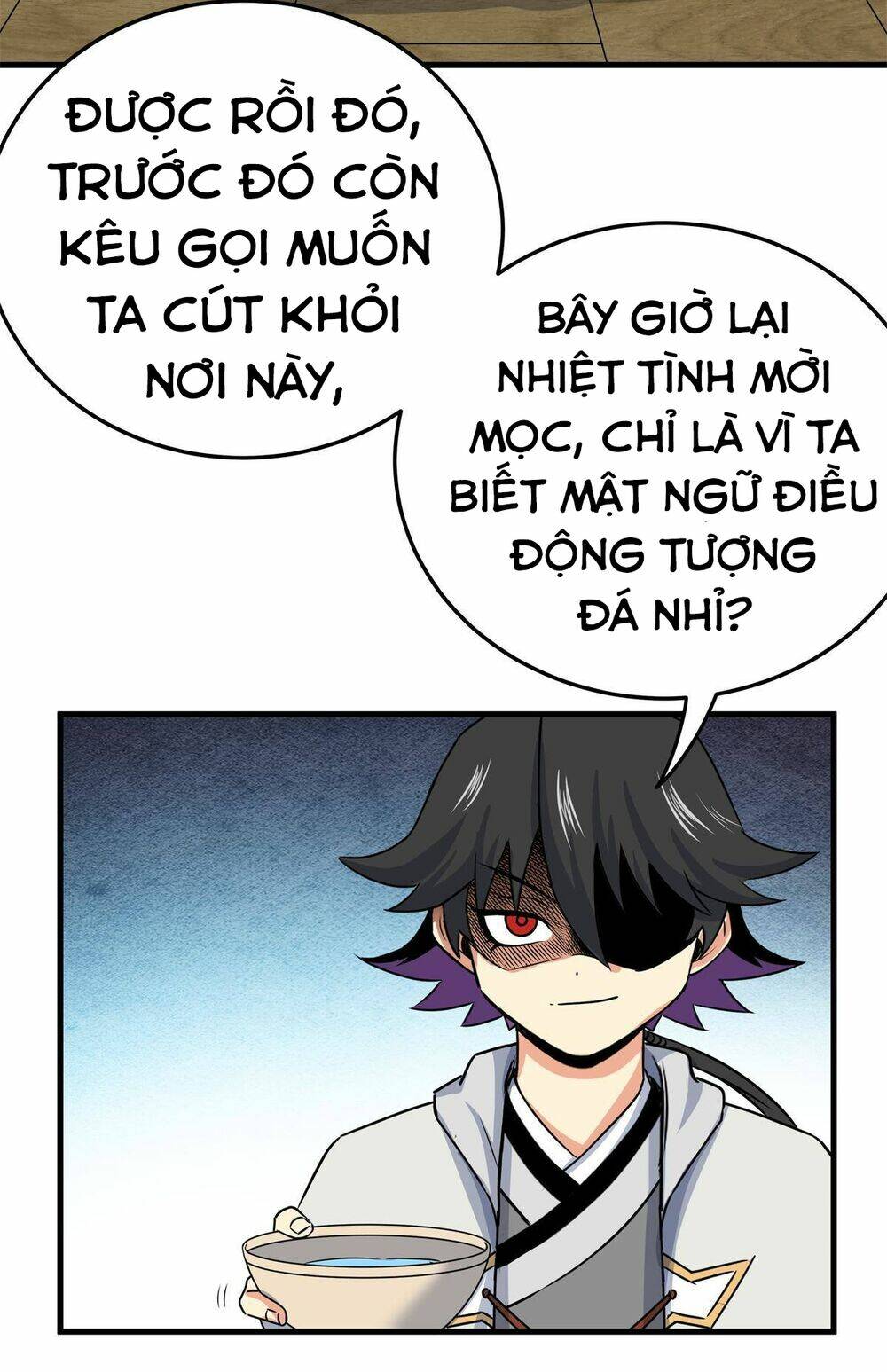 Chapter 21
