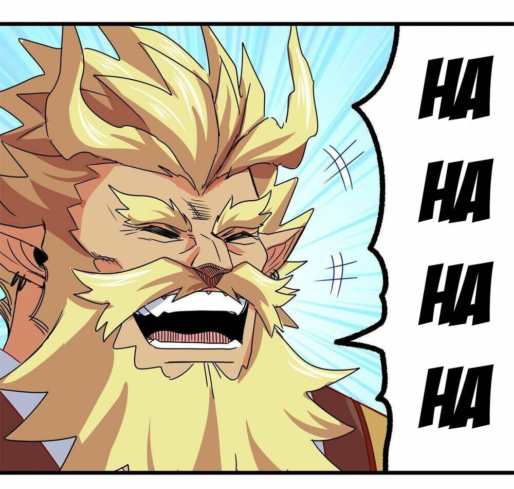Chapter 21