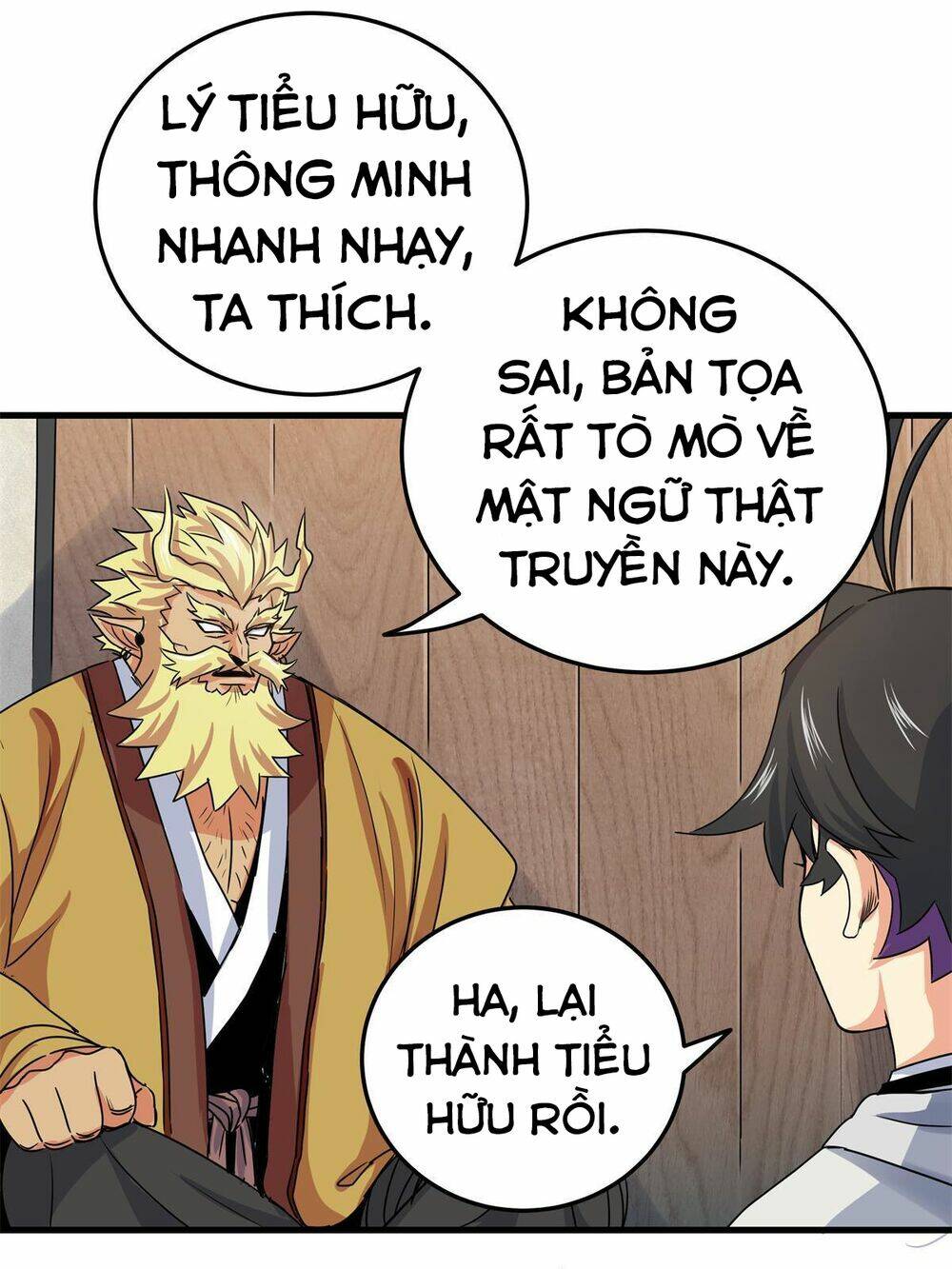 Chapter 21