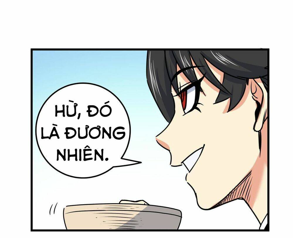 Chapter 21