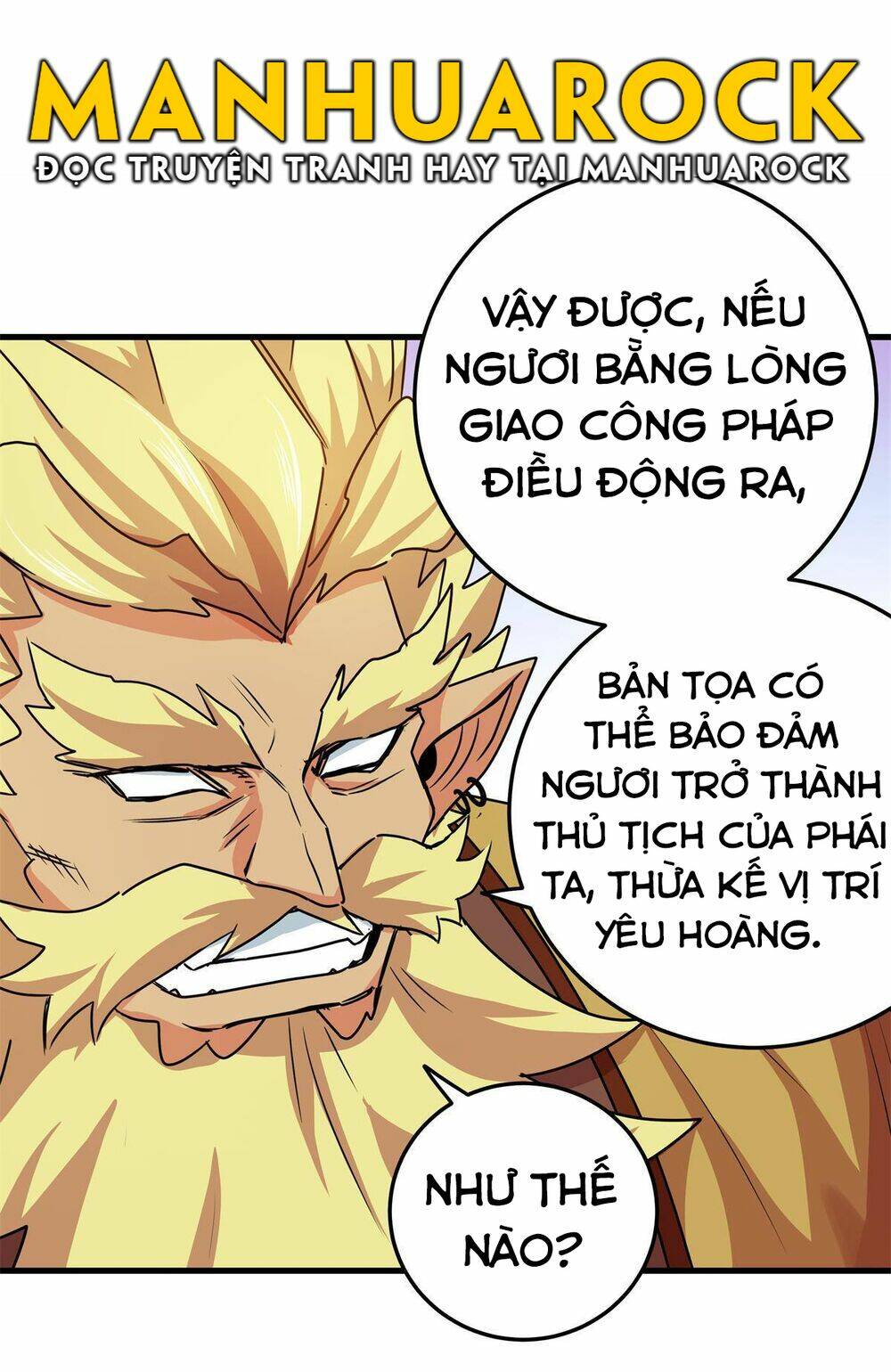 Chapter 21
