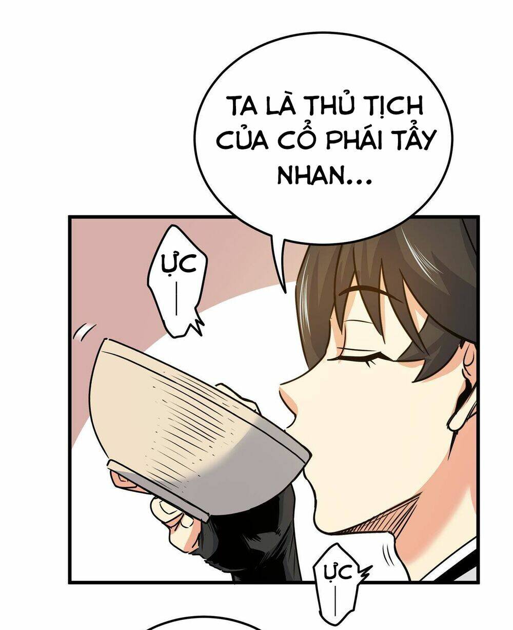 Chapter 21