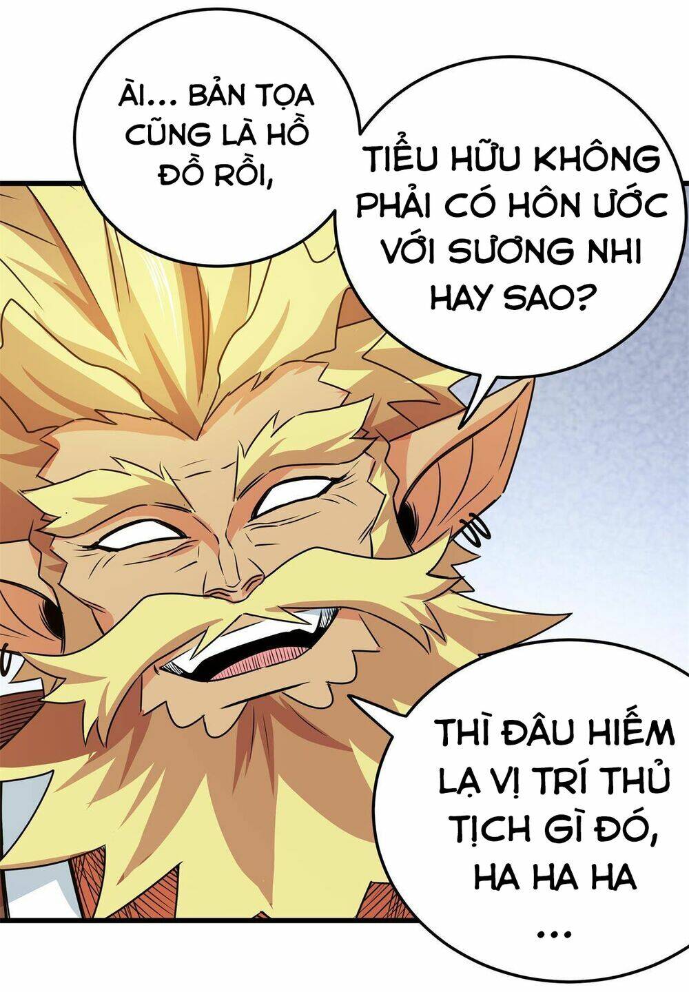 Chapter 21