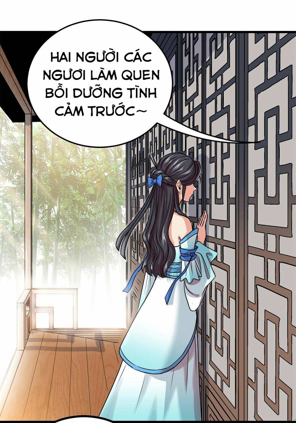 Chapter 21