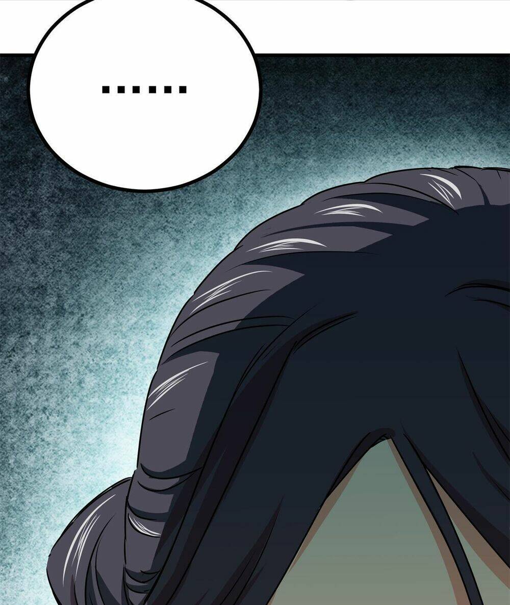 Chapter 21