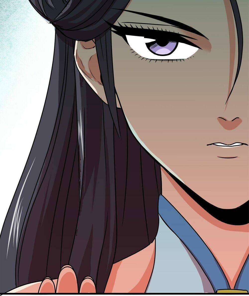 Chapter 21