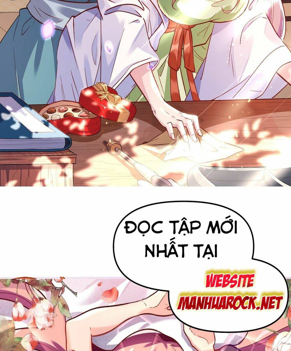 Chapter 21