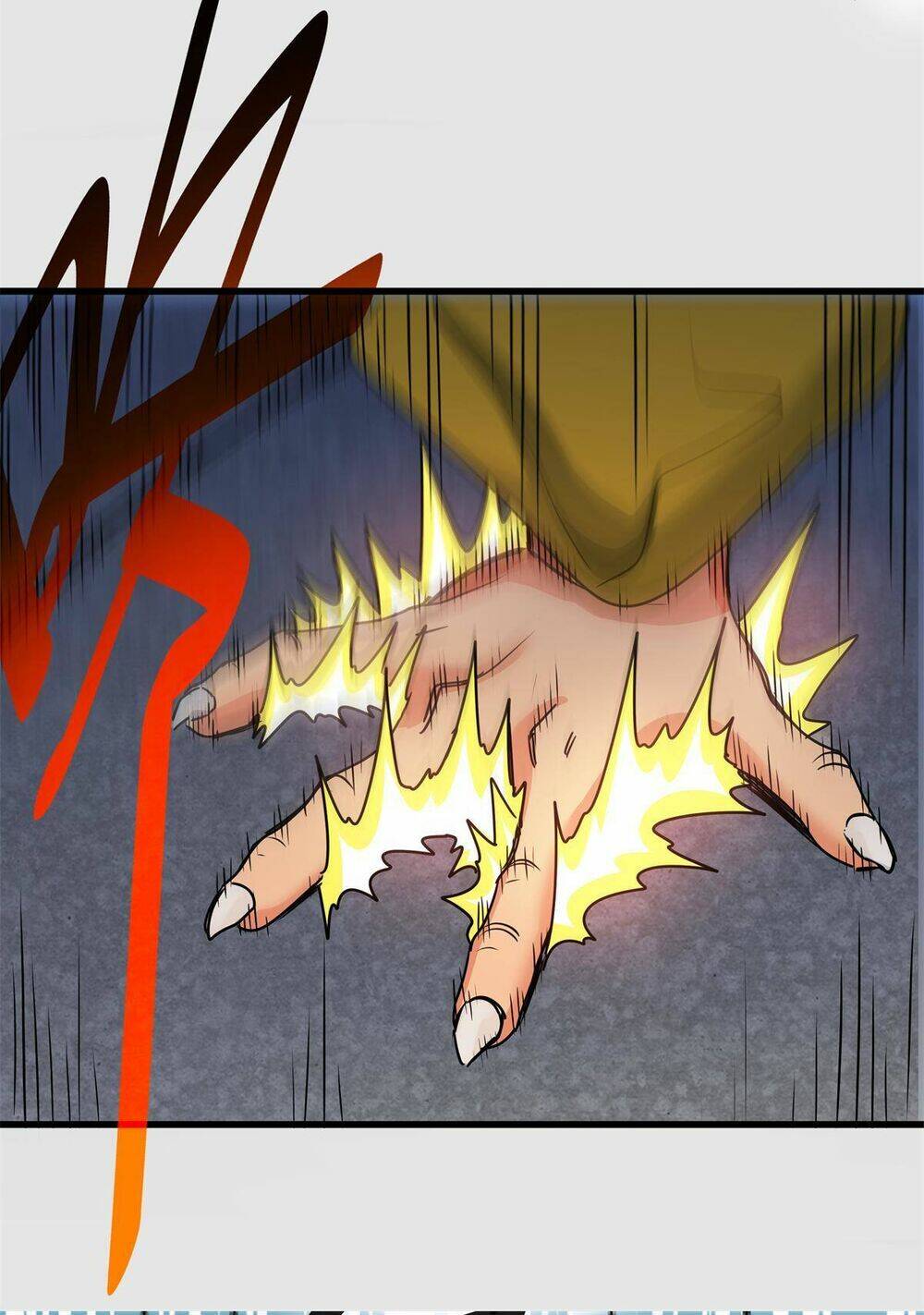 Chapter 21