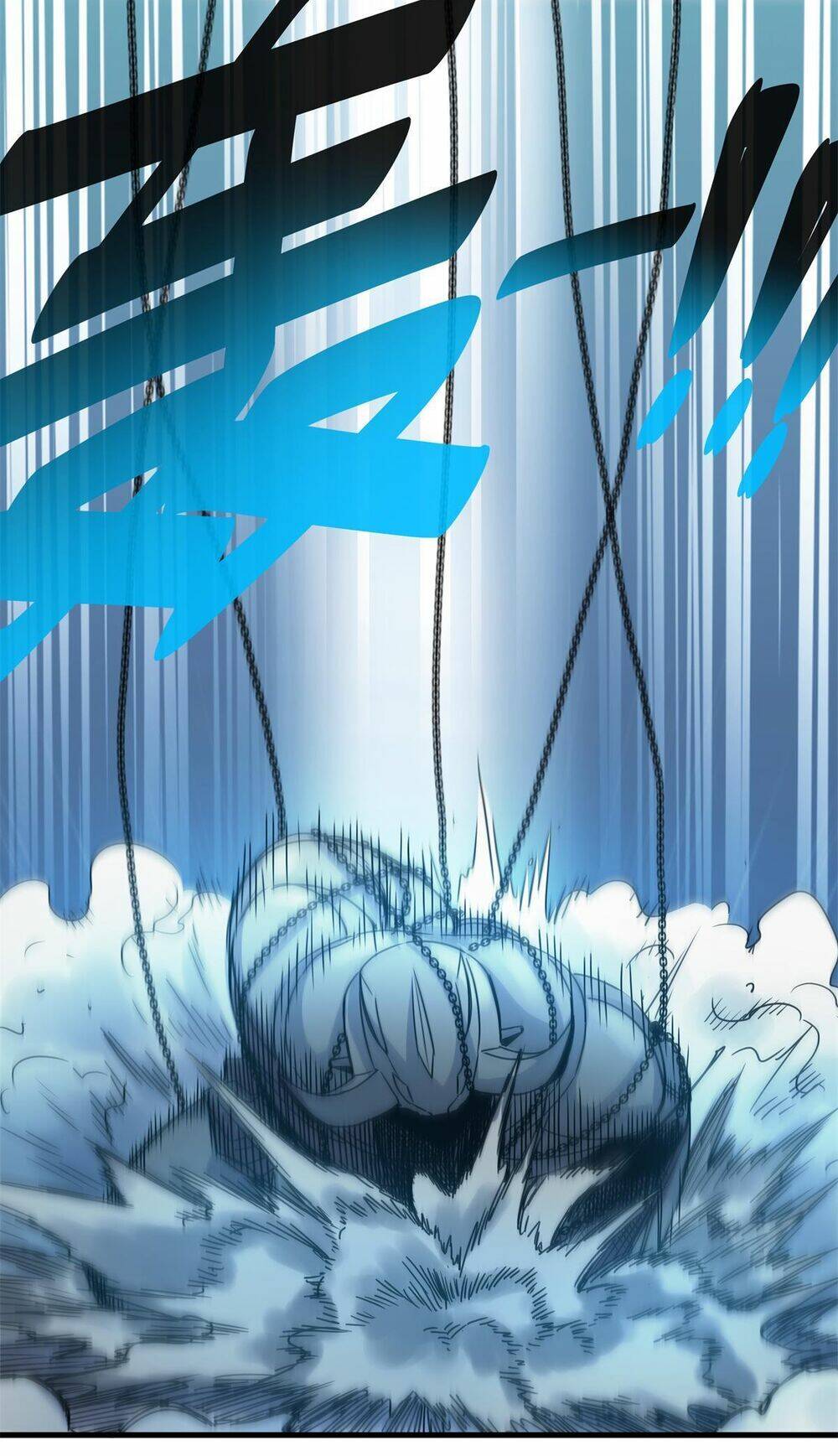 Chapter 21