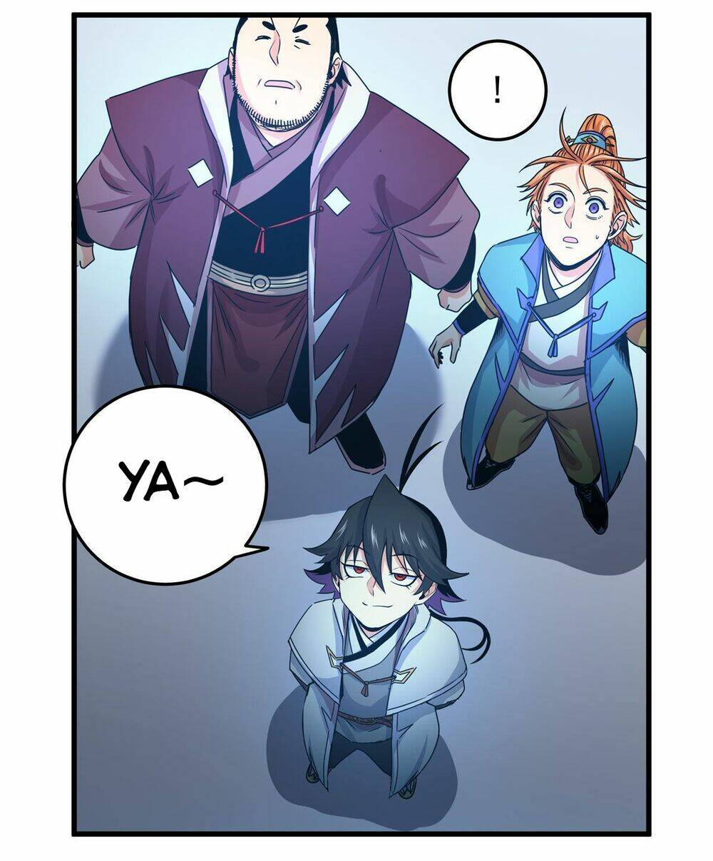 Chapter 21