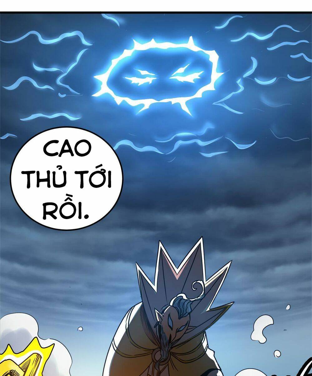 Chapter 21