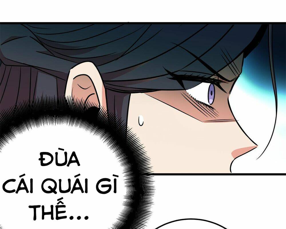 Chapter 22
