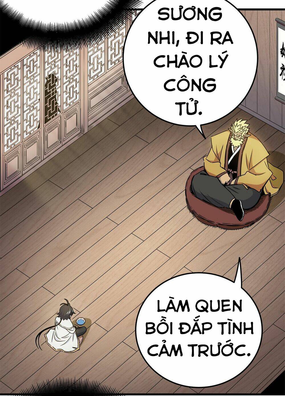Chapter 22