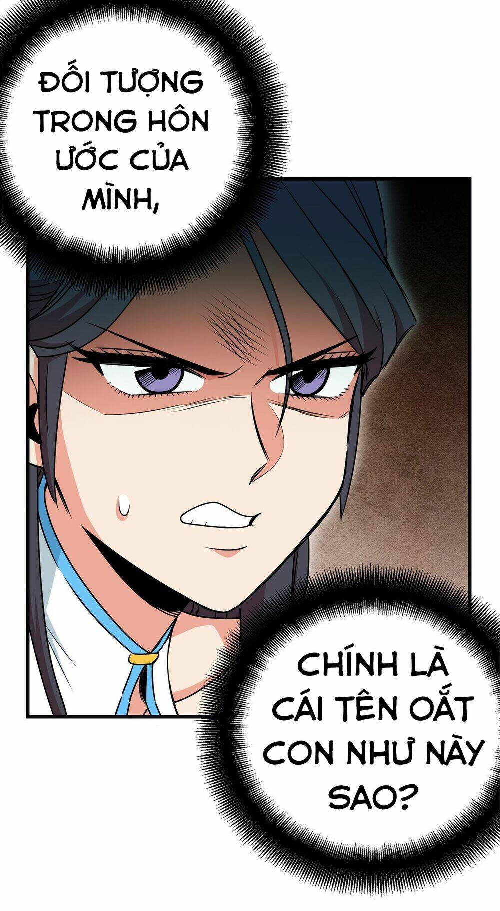 Chapter 22