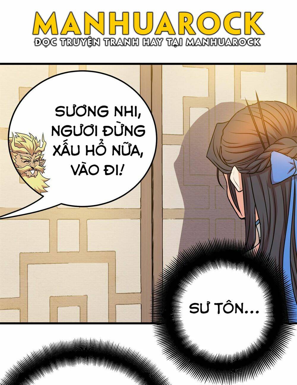 Chapter 22