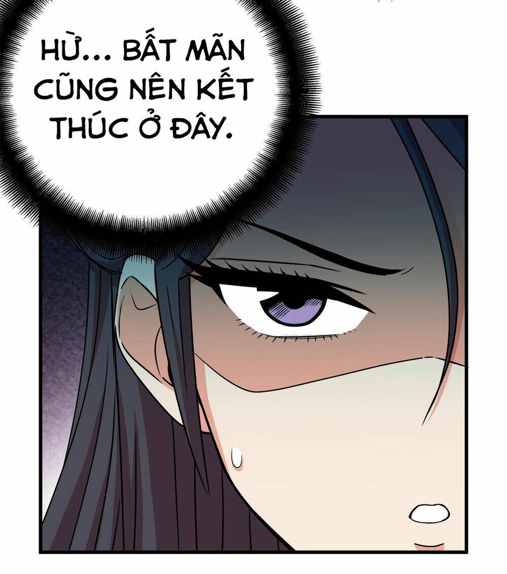 Chapter 22