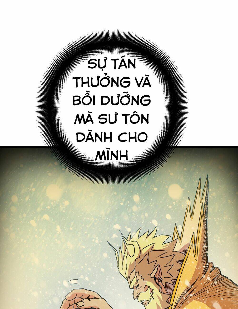 Chapter 22