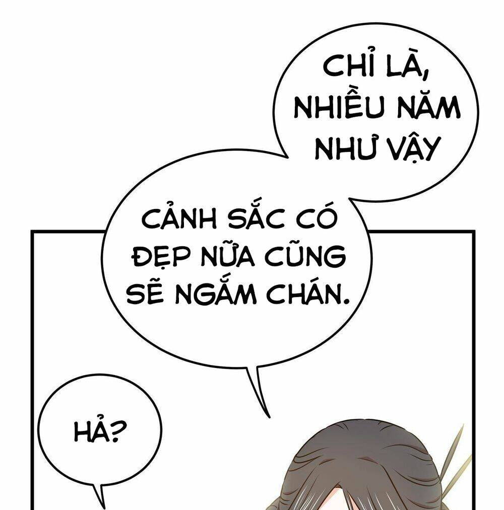Chapter 22