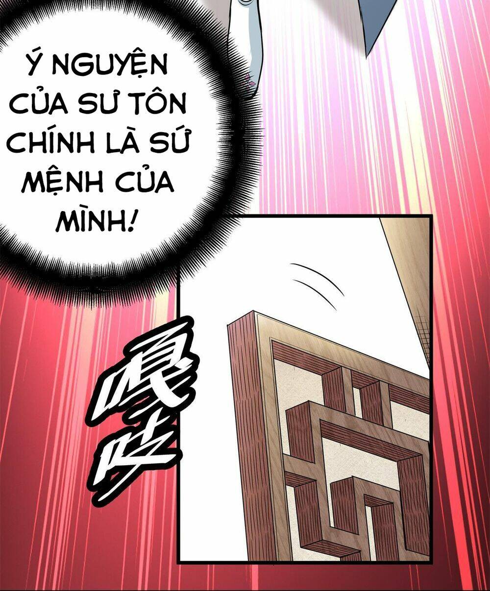 Chapter 22