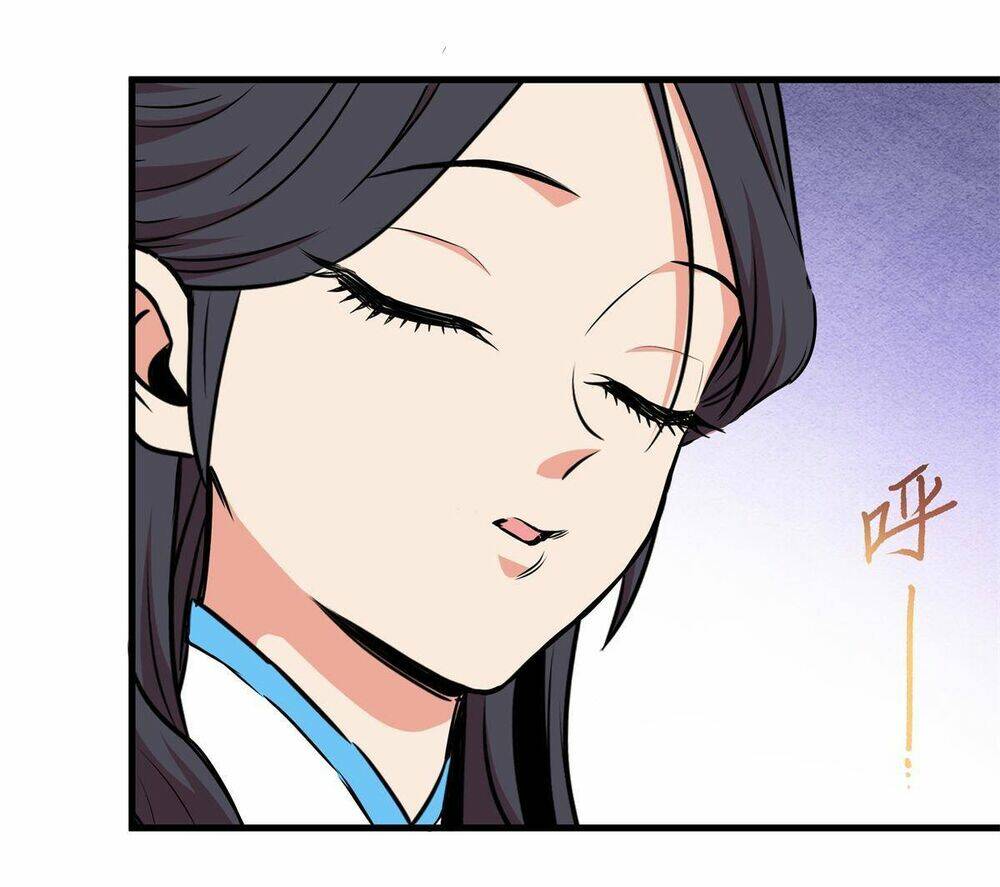 Chapter 22