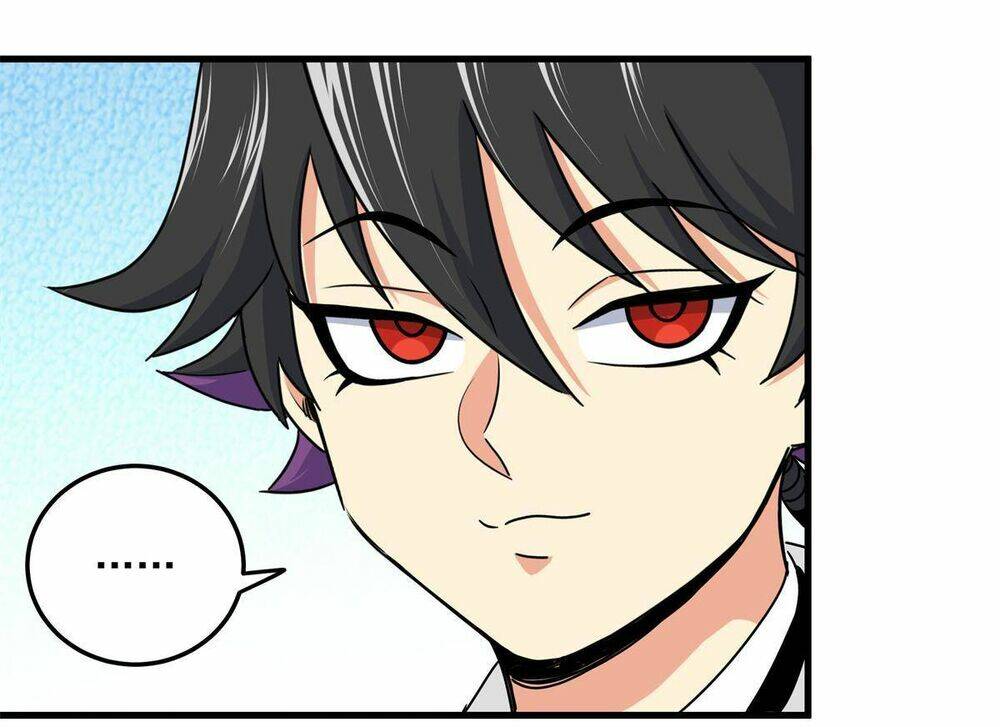 Chapter 22
