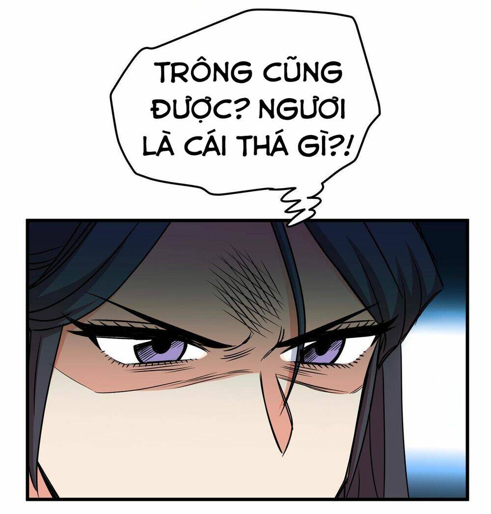 Chapter 22