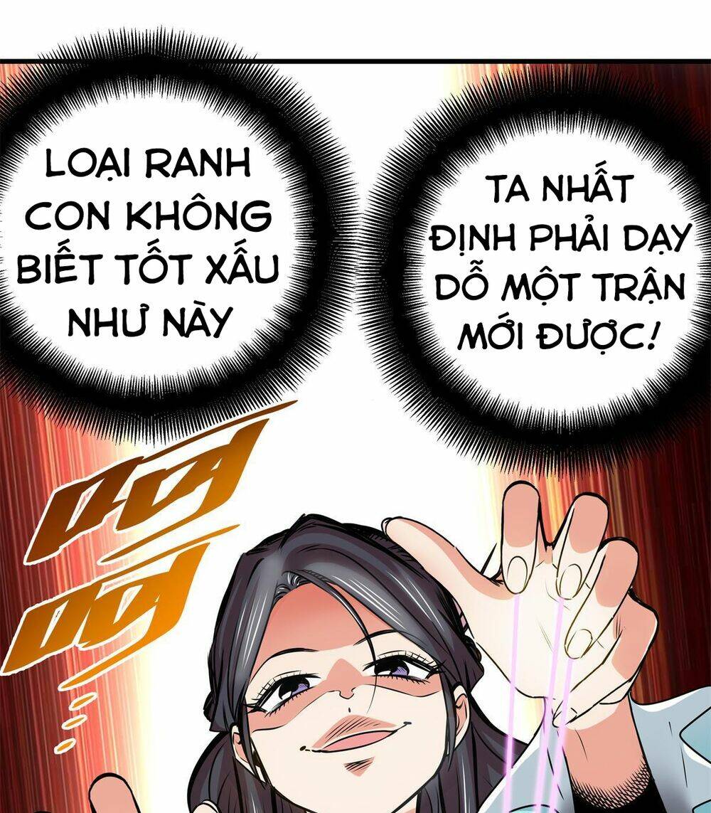 Chapter 22