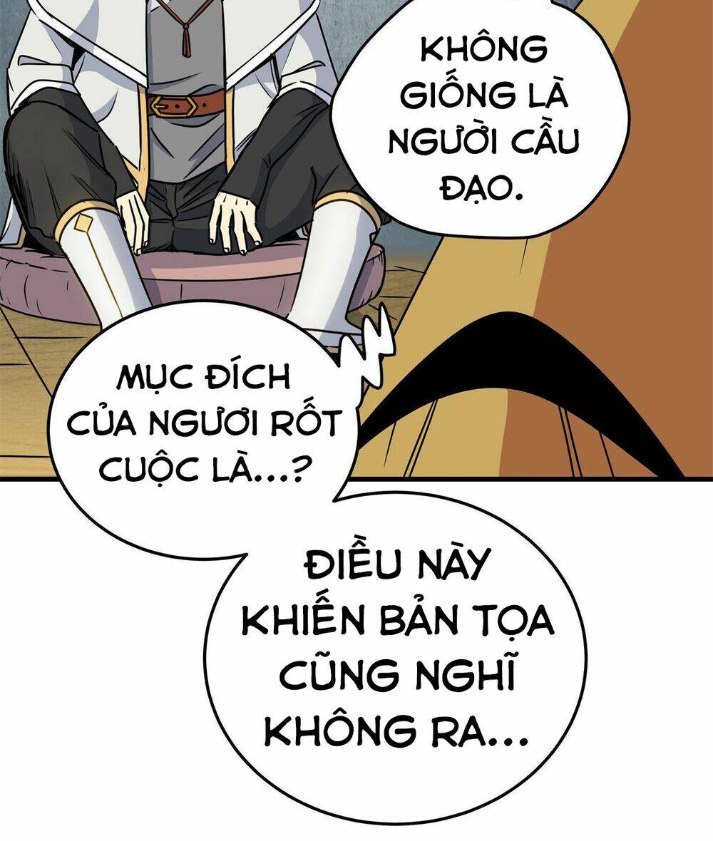 Chapter 22