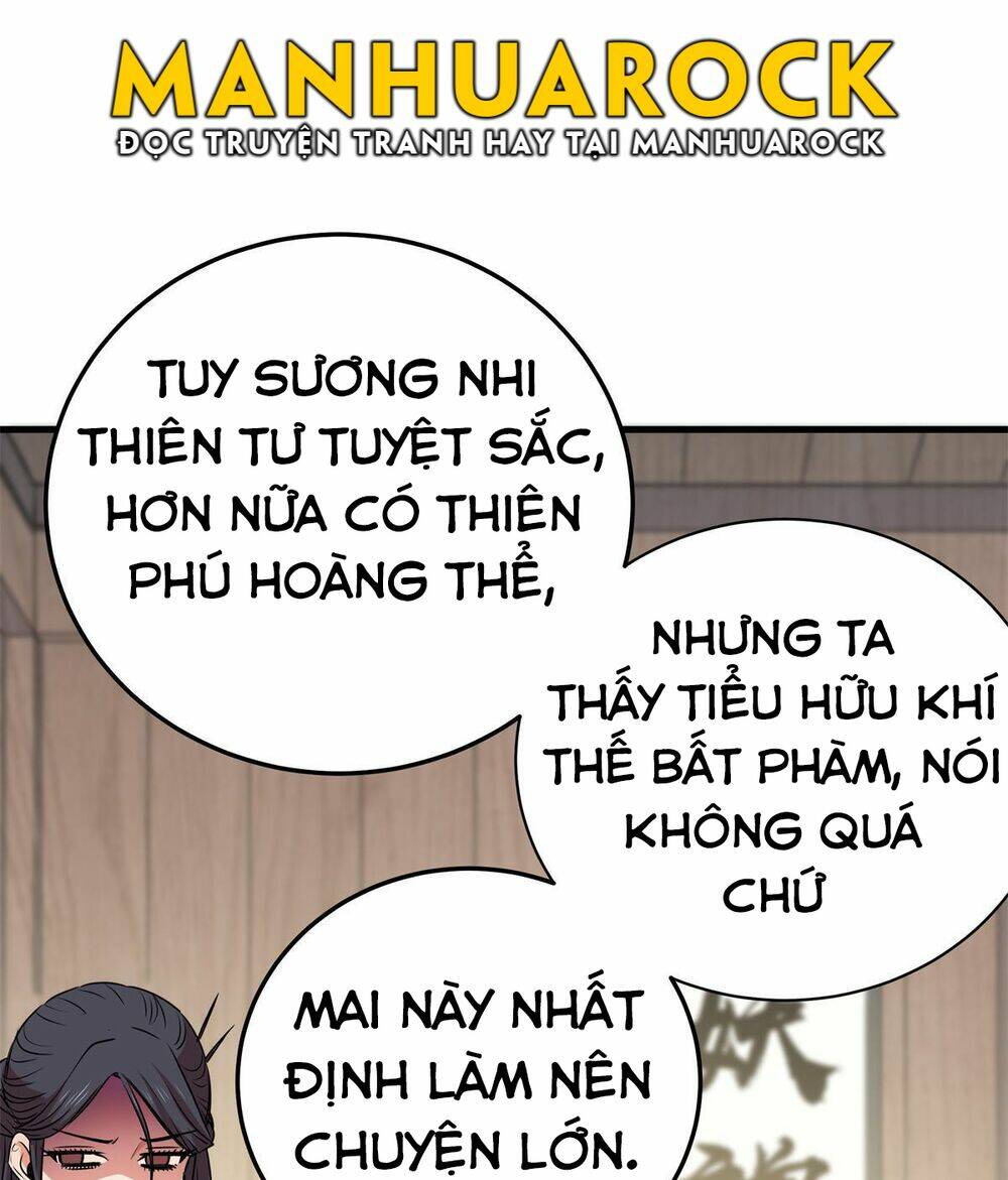 Chapter 22