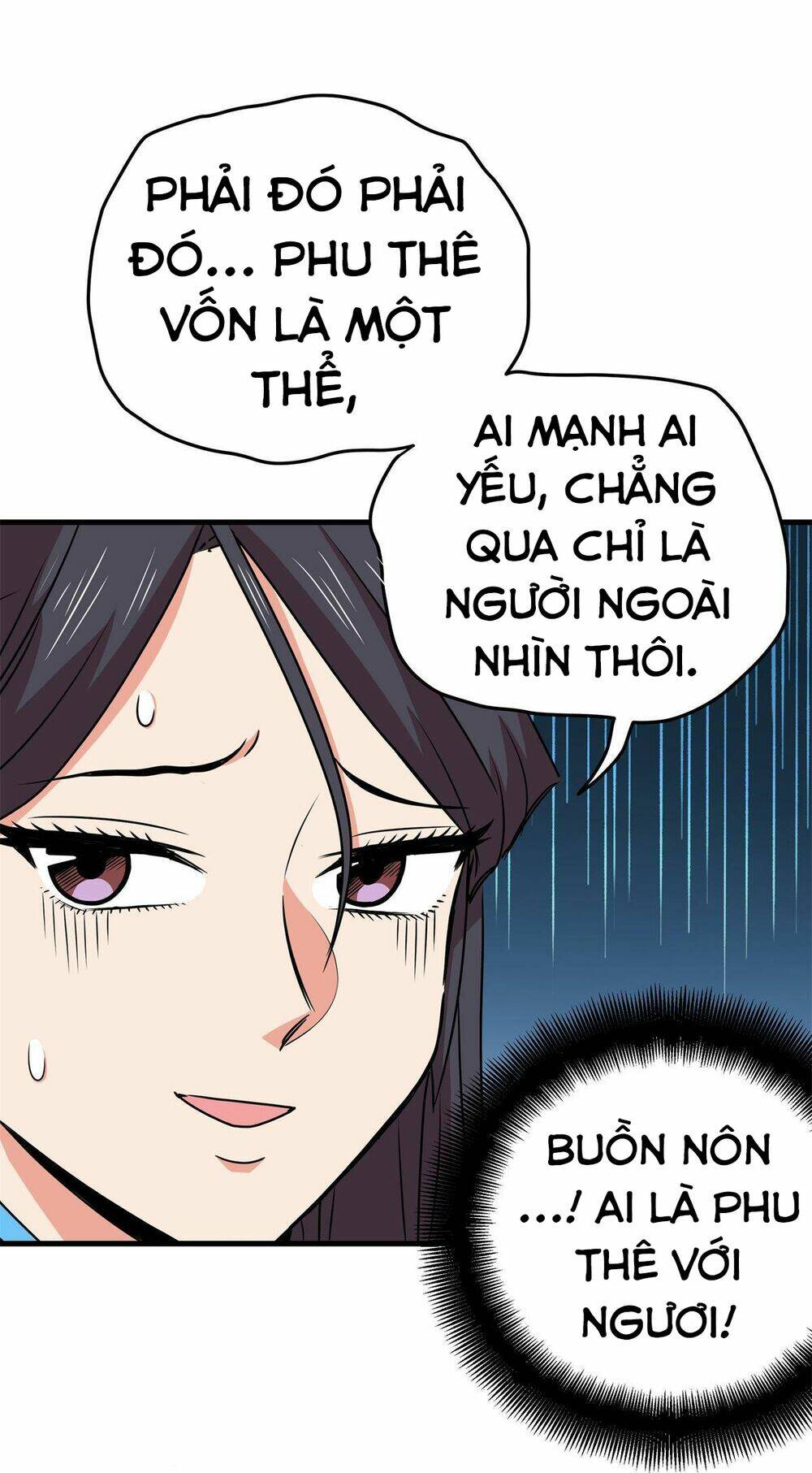 Chapter 22