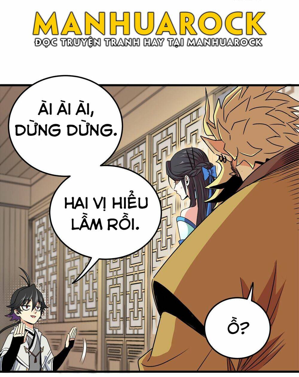 Chapter 22