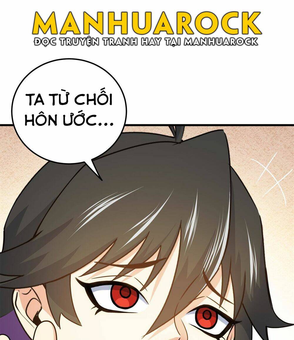 Chapter 22