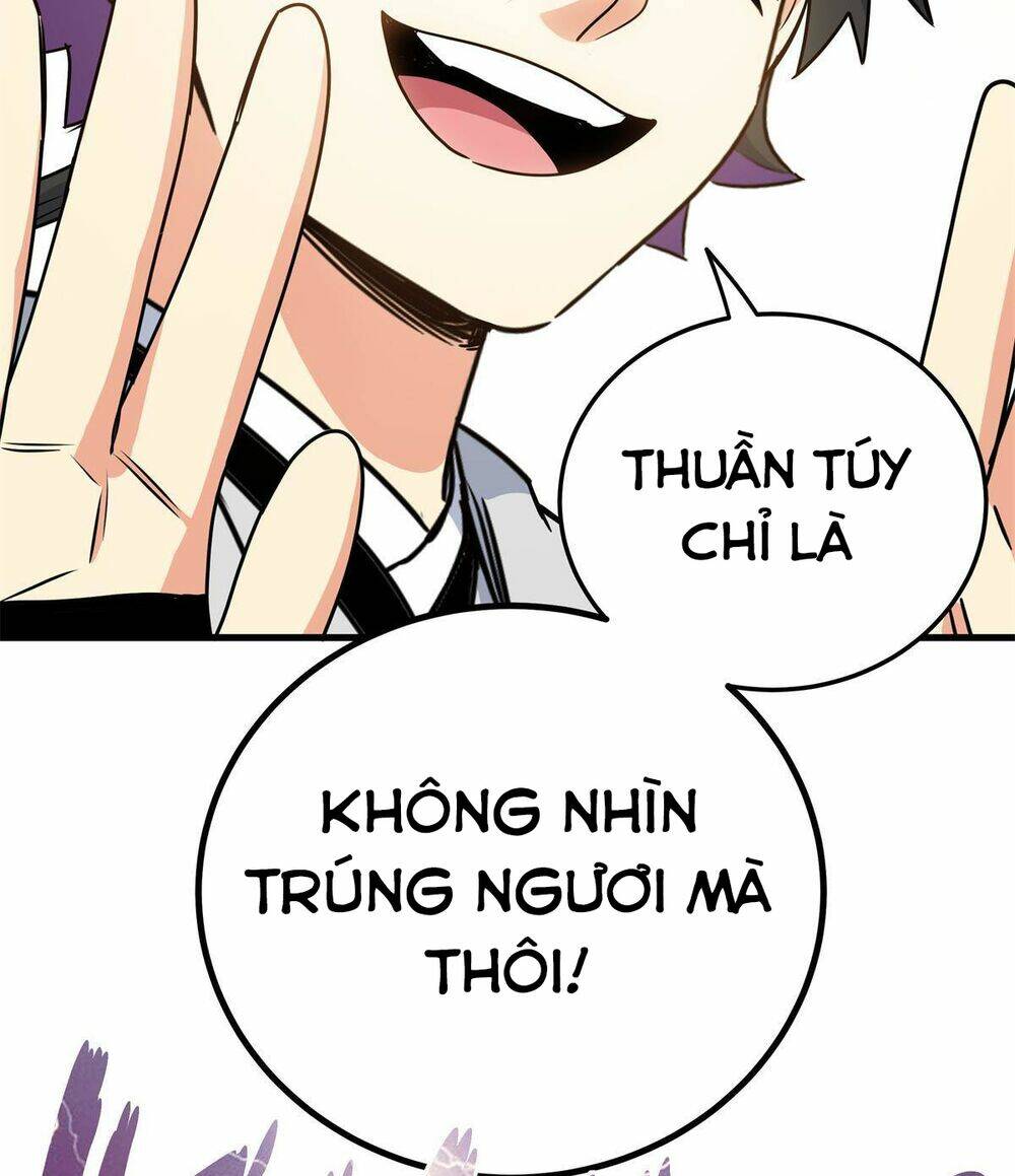 Chapter 22