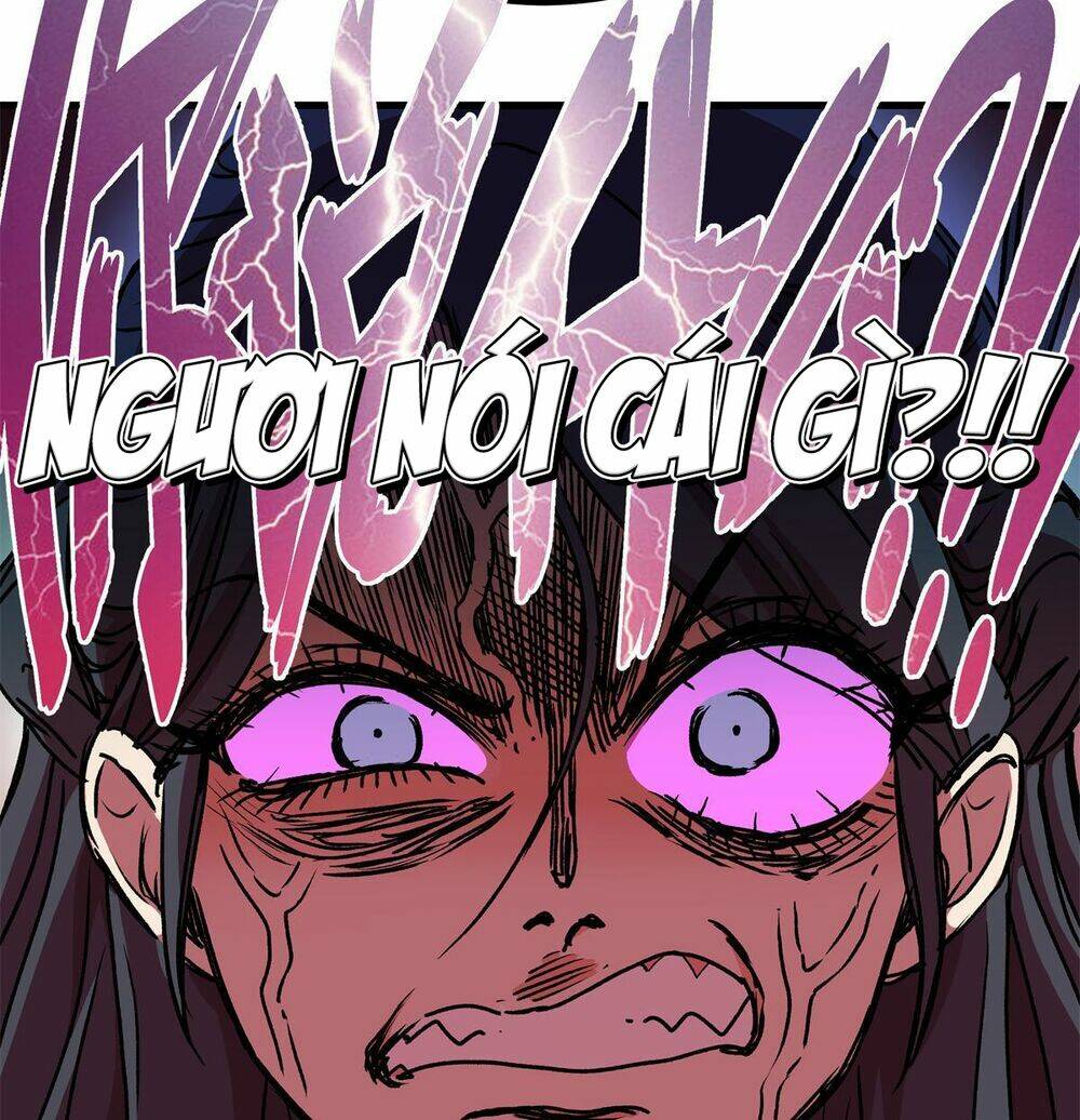 Chapter 22