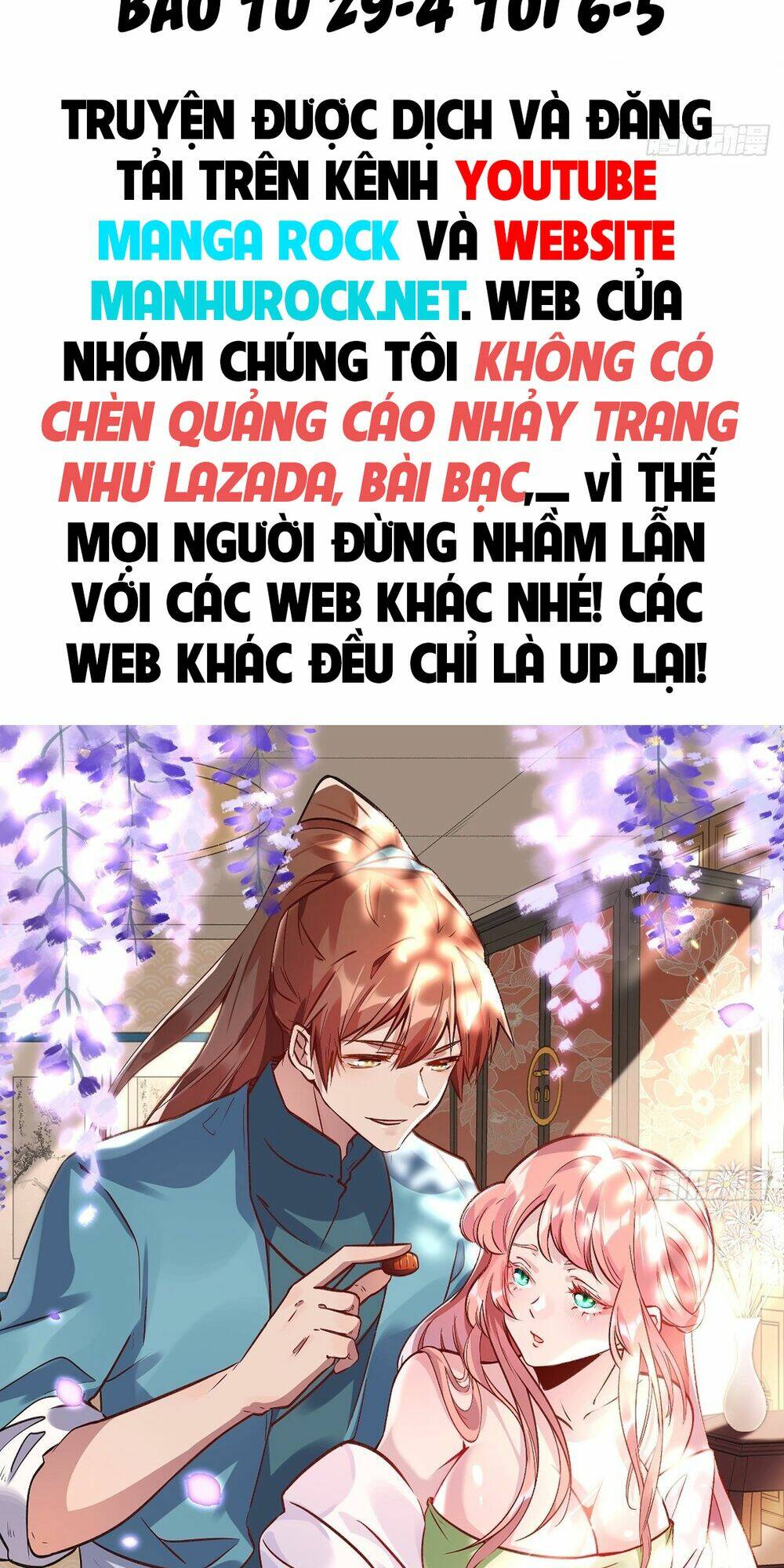 Chapter 22