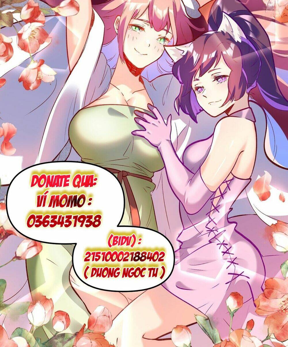 Chapter 22