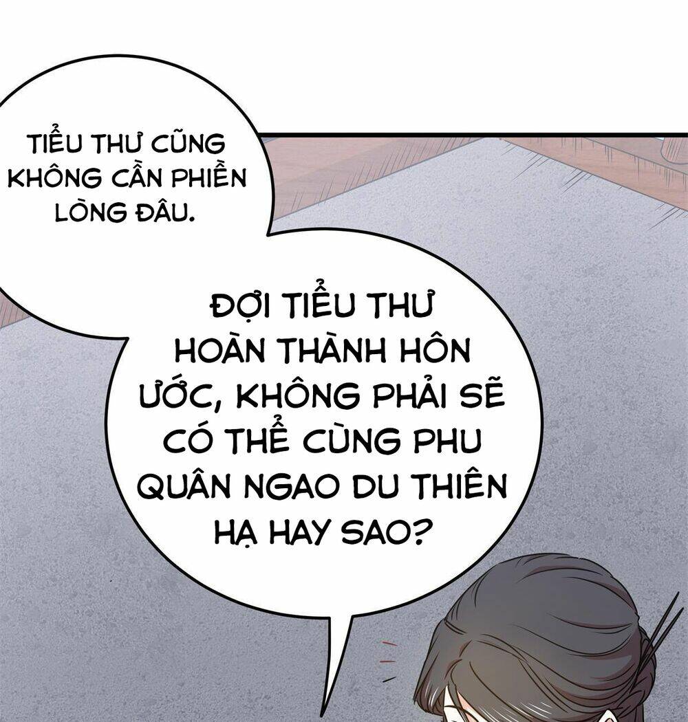Chapter 22