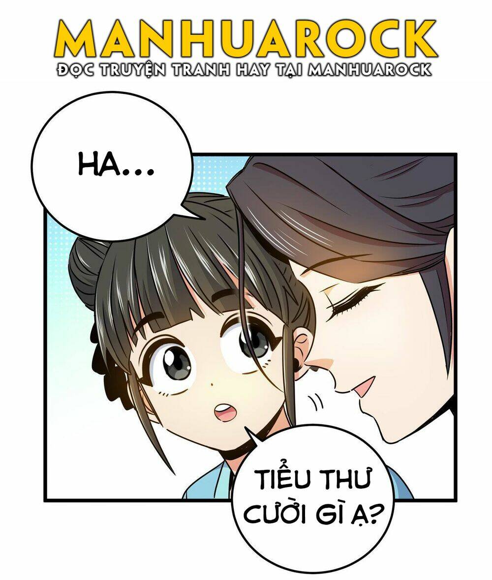 Chapter 22