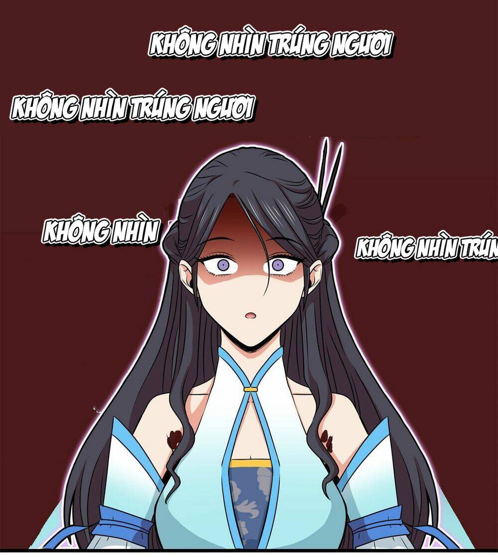 Chapter 23