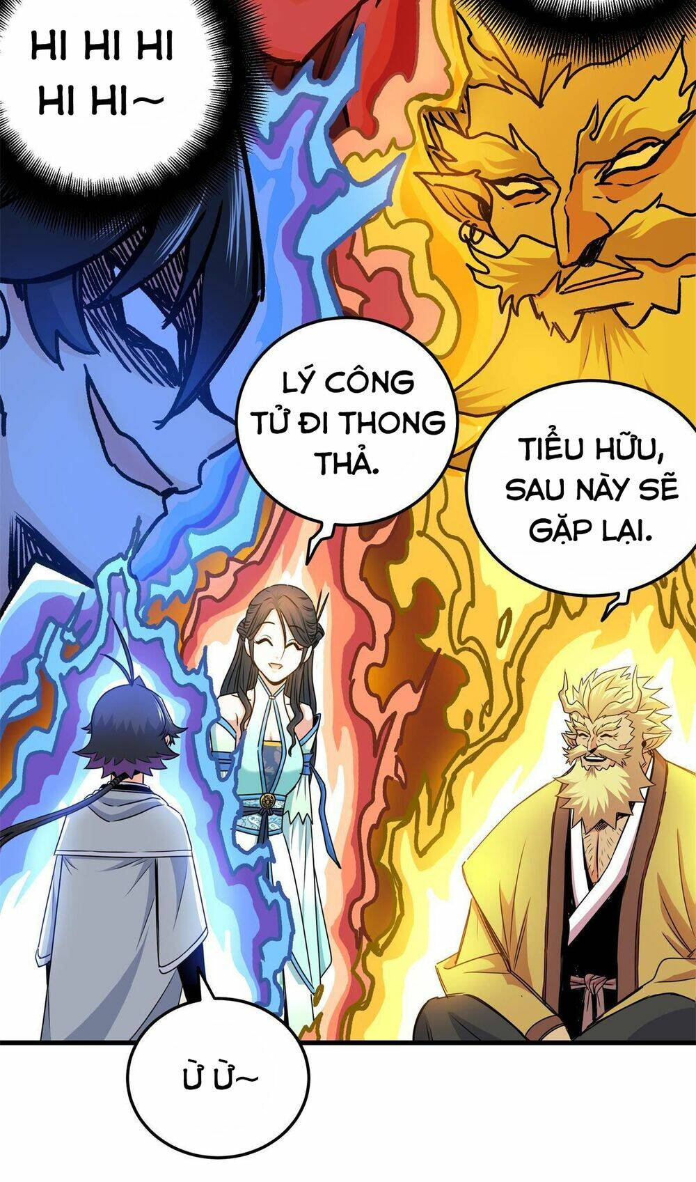 Chapter 23